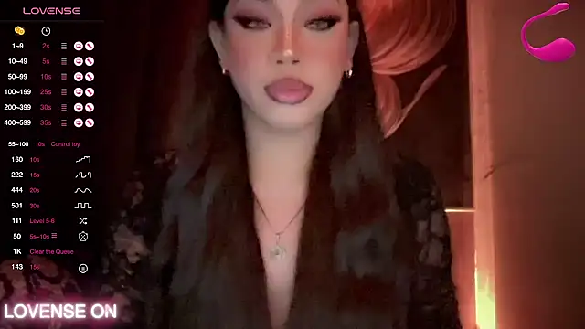 Snapshot of madam_agnes1 chatting on December 4, 2025, 12:25 pm madam agnes1 online show from December 4, 2025, 12:25 pm