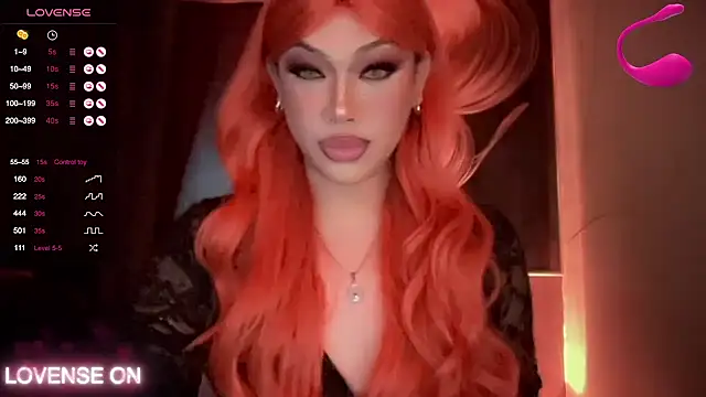 Snapshot of madam_agnes1 chatting on December 14, 2025, 1:38 pm madam agnes1 online show from December 14, 2025, 1:38 pm