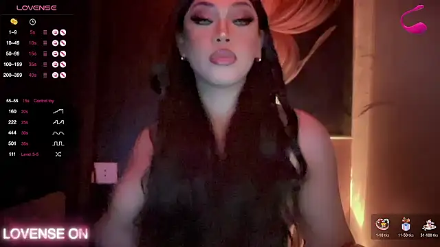 Snapshot of madam_agnes1 chatting on December 15, 2025, 12:31 pm madam agnes1 online show from December 15, 2025, 12:31 pm