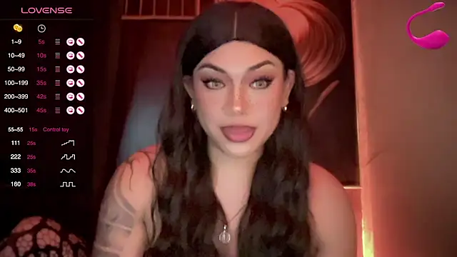 Snapshot of madam_agnes1 chatting on December 16, 2025, 12:37 am madam agnes1 online show from December 16, 2025, 12:37 am