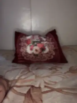 Snapshot of Amber-Queen chatting on January 12, 2025, 12:33 pm Amber-Queen online show from January 12, 2025, 12:33 pm