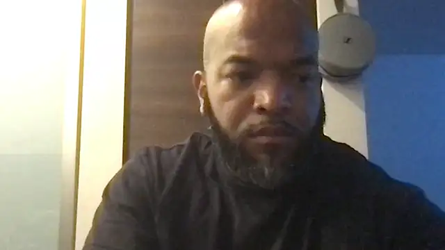 Snapshot of Freaky_dickey chatting on October 18, 2025, 9:54 am Freaky dickey online show from October 18, 2025, 9:54 am