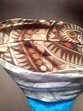 Snapshot of shape30 chatting on November 30, 2025, 5:33 am shape30 online show from November 30, 2025, 5:33 am