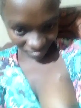 Snapshot of shape30 chatting on December 4, 2025, 6:49 pm shape30 online show from December 4, 2025, 6:49 pm