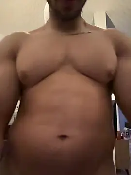 pimentfort77 online show from March 27, 2026, 7:35 pm