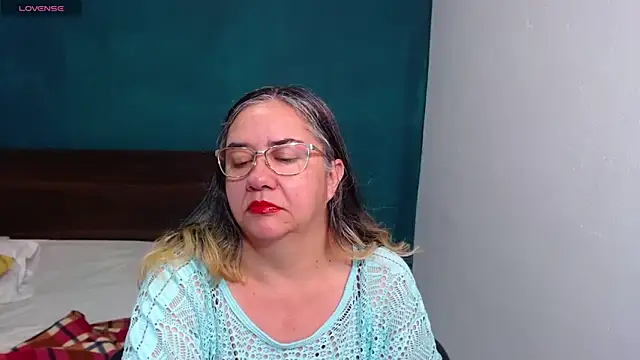 scaelettdubois online show from November 28, 2025, 11:51 pm