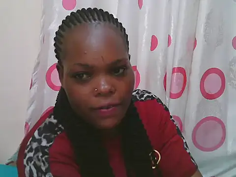 Snapshot of Naughty_Laurah chatting on November 5, 2025, 5:46 pm Naughty Laurah online show from November 5, 2025, 5:46 pm