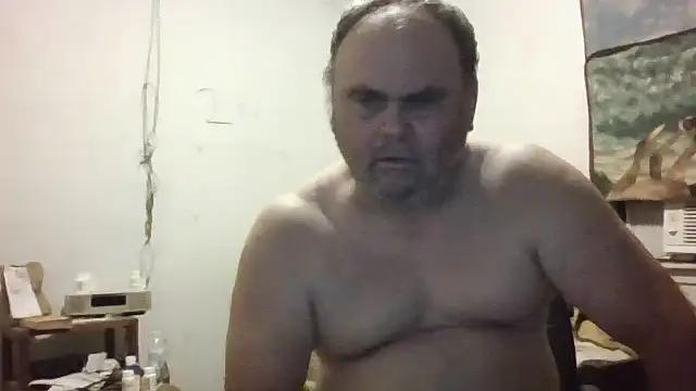 jamestexas online show from November 30, 2025, 5:22 am