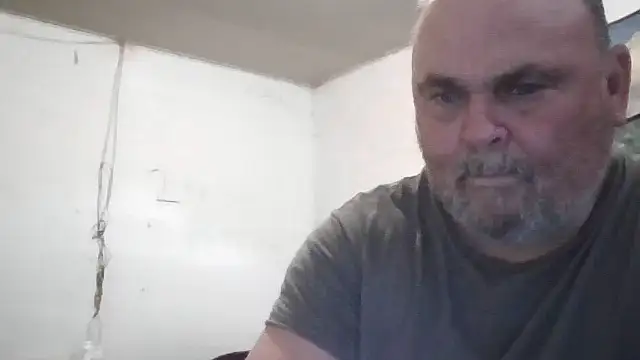 jamestexas online show from March 14, 2026, 2:55 pm