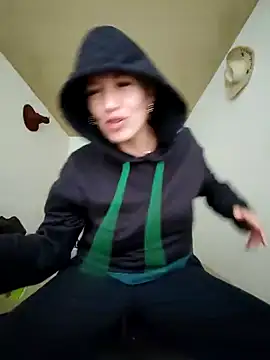 sexymarilyncolombia online show from January 27, 2025, 2:13 pm