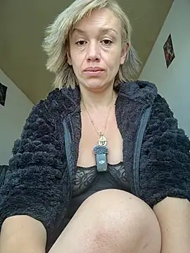 sexymarilyncolombia online show from April 2, 2026, 1:20 pm