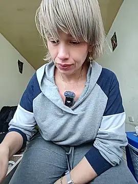 Snapshot of sexymarilyncolombia chatting on June 30, 2026, 1:34 pm sexymarilyncolombia online show from June 30, 2026, 1:34 pm