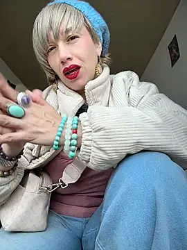 Snapshot of sexymarilyncolombia chatting on July 9, 2026, 2:32 pm sexymarilyncolombia online show from July 9, 2026, 2:32 pm