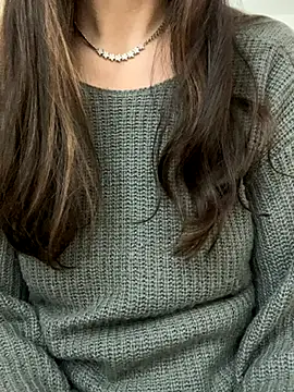 SHARONRodrig online show from November 23, 2025, 9:14 pm