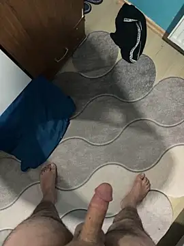 Matkab34 online show from December 24, 2024, 12:22 pm