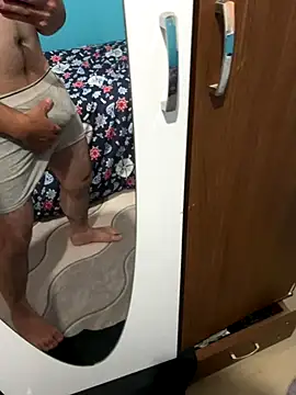 Matkab34 online show from September 22, 2025, 2:19 pm