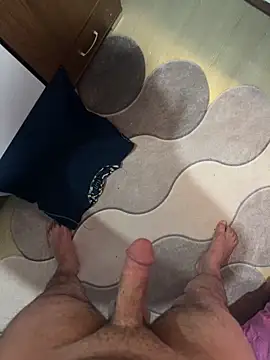 Matkab34 online show from April 28, 2026, 11:48 am