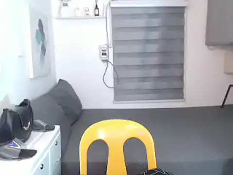 Snapshot of Cockydina chatting on November 23, 2025, 9:58 pm Cockydina online show from November 23, 2025, 9:58 pm