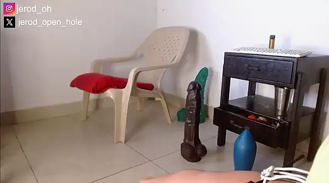 Snapshot of jerod_oh chatting on December 21, 2024, 9:55 am jerod oh online show from December 21, 2024, 9:55 am