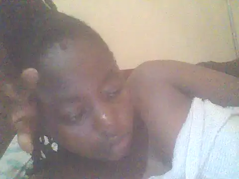 sexygrace1 online show from November 14, 2025, 10:25 am