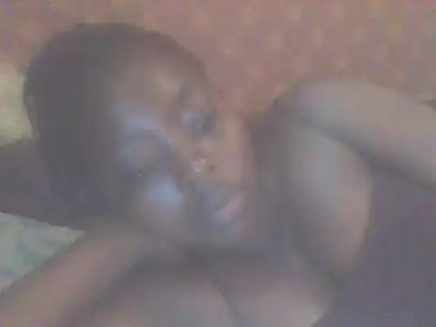 sexygrace1 online show from December 18, 2025, 6:41 am