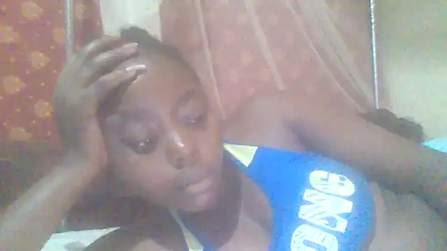 sexygrace1 online show from February 10, 2026, 4:27 am