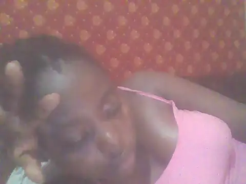 sexygrace1 online show from February 21, 2026, 10:05 am