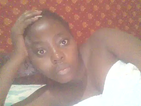 sexygrace1 online show from February 25, 2026, 5:17 am