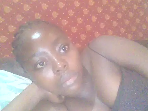 sexygrace1 online show from February 27, 2026, 4:56 am