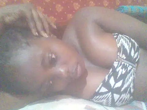 Snapshot of sexygrace1 chatting on June 9, 2026, 4:57 am sexygrace1 online show from June 9, 2026, 4:57 am