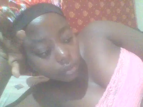 Snapshot of sexygrace1 chatting on June 10, 2026, 5:18 am sexygrace1 online show from June 10, 2026, 5:18 am