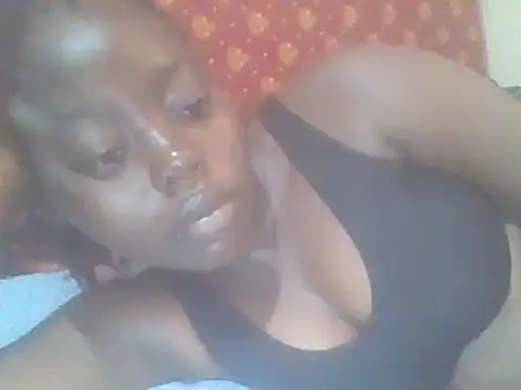 Snapshot of sexygrace1 chatting on June 29, 2026, 5:57 am sexygrace1 online show from June 29, 2026, 5:57 am