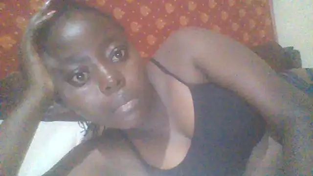 Snapshot of sexygrace1 chatting on July 8, 2026, 4:50 am sexygrace1 online show from July 8, 2026, 4:50 am