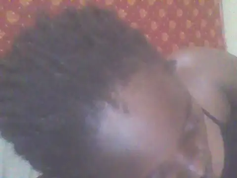 Snapshot of sexygrace1 chatting on July 15, 2026, 5:56 am sexygrace1 online show from July 15, 2026, 5:56 am