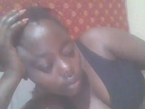 Snapshot of sexygrace1 chatting on July 17, 2026, 4:52 am sexygrace1 online show from July 17, 2026, 4:52 am