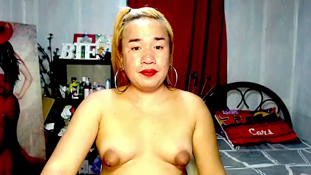 Bigdirtynipples online show from March 10, 2025, 3:52 pm