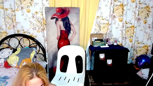 Bigdirtynipples online show from September 24, 2025, 10:02 pm