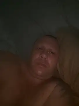 1981-AZ online show from February 13, 2026, 5:36 am