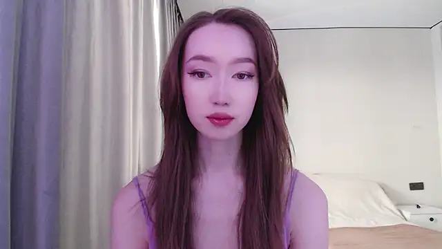  luna 022 online show from December 16, 2024, 5:06 am