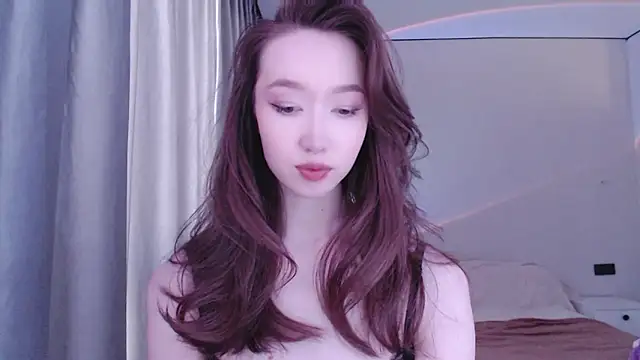  luna 022 online show from December 26, 2024, 10:16 am