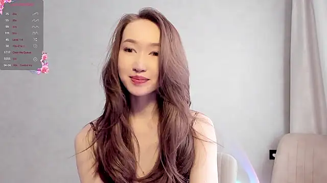  luna 022 online show from March 16, 2025, 9:38 am