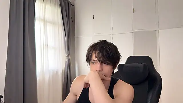 SasukeUhchiaa online show from March 20, 2026, 6:13 pm