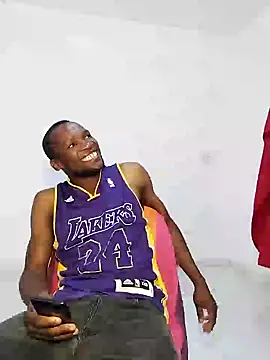 Veroshika online show from January 12, 2025, 7:21 pm