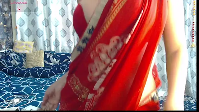 sexyrihana1 online show from December 19, 2024, 8:34 am