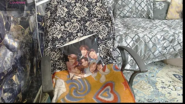 sexyrihana1 online show from September 12, 2025, 6:46 am