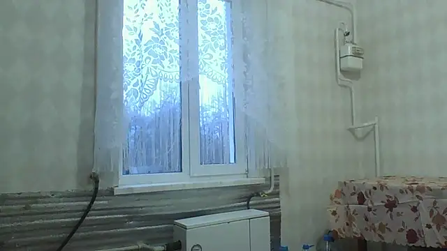 Snapshot of 185322 chatting on January 7, 2025, 6:16 am 185322 online show from January 7, 2025, 6:16 am