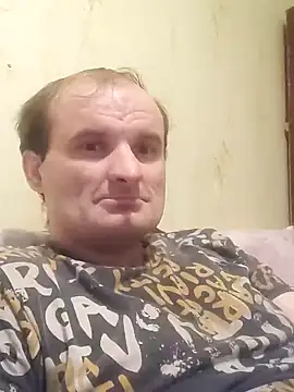 Snapshot of 185322 chatting on January 21, 2025, 3:54 pm 185322 online show from January 21, 2025, 3:54 pm