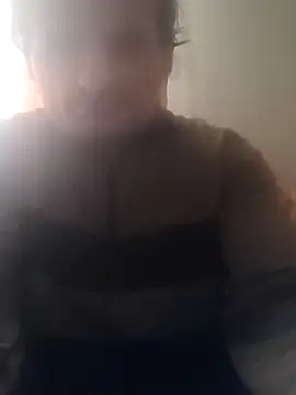 Snapshot of 185322 chatting on February 15, 2025, 1:27 pm 185322 online show from February 15, 2025, 1:27 pm