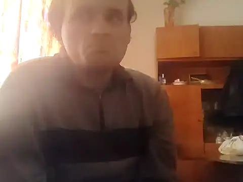 Snapshot of 185322 chatting on February 16, 2025, 11:38 am 185322 online show from February 16, 2025, 11:38 am