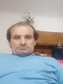 Snapshot of 185322 chatting on February 27, 2025, 4:43 pm 185322 online show from February 27, 2025, 4:43 pm